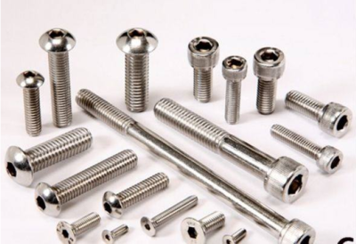 加快出口退稅政策 緊固件行業的市場機遇與挑戰