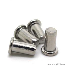 其他緊固件與連接件 價格、廠家與批發指南