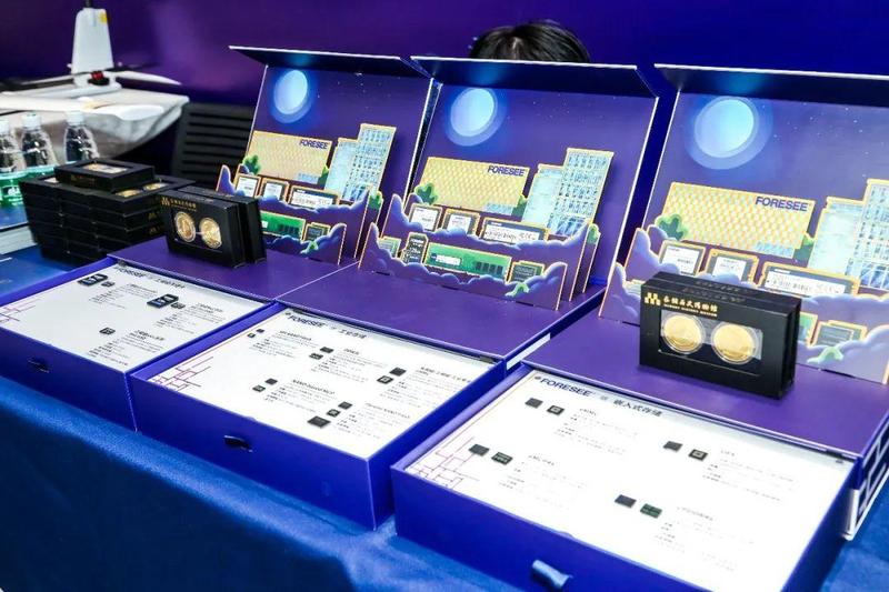 南山打造智能無人系統(tǒng)創(chuàng)新引領(lǐng)區(qū)，助力深圳邁向‘無人機(jī)之都’新高地