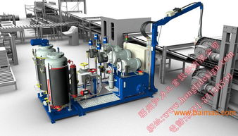 福州工業設計與產品創新 弘力機械在成套設備設計服務與辦公用品銷售領域的綜合實力