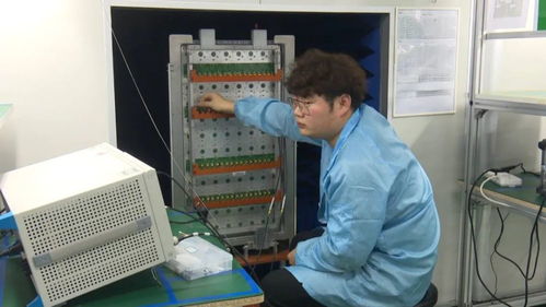 宜楠科技一季度銷(xiāo)售破億實(shí)現(xiàn)“開(kāi)門(mén)紅”，辦公用品銷(xiāo)售成增長(zhǎng)亮點(diǎn)